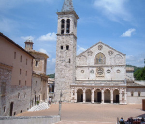 Spoleto%20Cattedrale%20di%20Santa%20Maria%20Assunta[1]