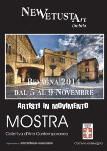 Catalogo-Bevagna[1]