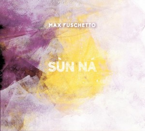 Sn-N-il-nuovo-disco-di-Max-Fuschetto[1]