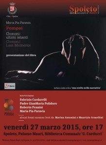 invito-presentazione-libro-Mari-Pia-Paravia-218x300[1]