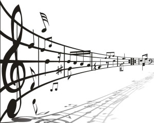 musica[1]