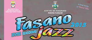 fasano-jazz-2015[1]