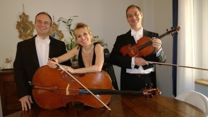 KlavierTrio_Festival