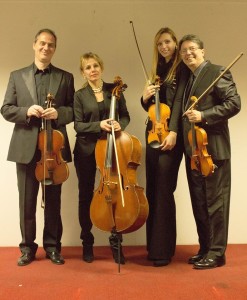 QuartettoViotti_web