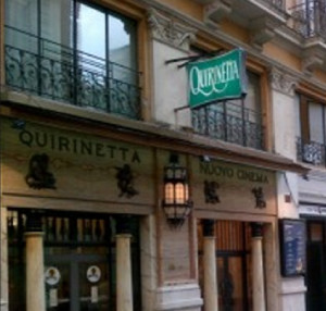 Quirinetta 2014