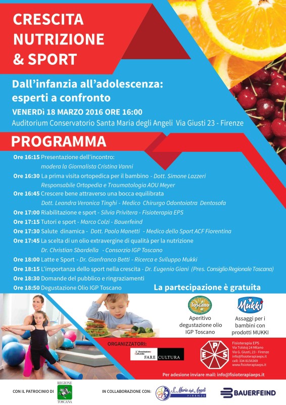 crescita-nutrizione-e-sport-silvia_media