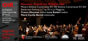 Roma_TeatroItalia_Concertanti1