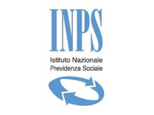 inps[1]