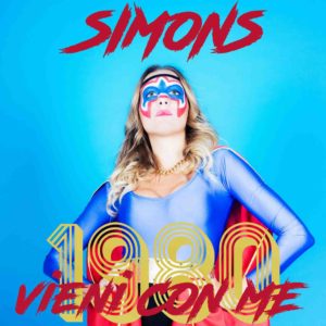 cover-vieni-con-me-1980_simons