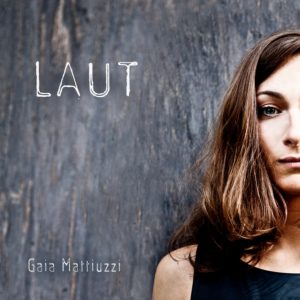 gaia-mattiuzzi-laut