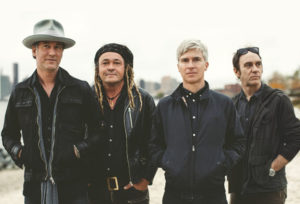 nada-surf_quirinetta-30-ottobre