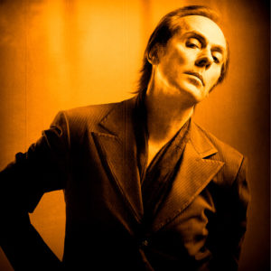 peter-murphy-quirinetta