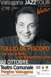 tullio-de-piscopo-valsugana