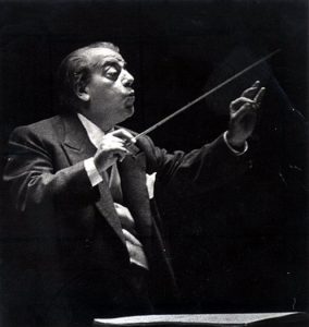 heitor-villa-lobos-2