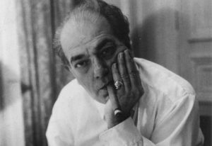 heitor-villa-lobos