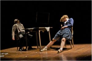 la-lezione-di-ionesco_teatro-lo-spazio-2017