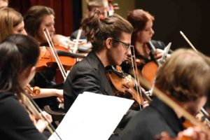 orchestra-internazionale-di-roma_low